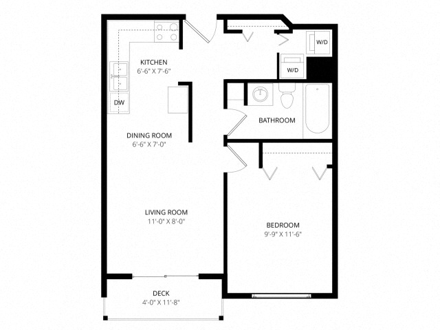 4920 66th St. 1-2 Beds Apartment, Alberta, Canada Search for Rent - Photo Gallery 31